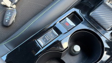 Peugeot 2008 100kW GT Premium 50kWh 5dr Auto Electric Estate